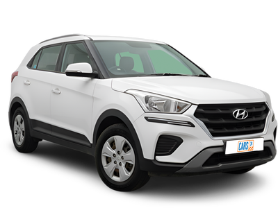 Hyundai Creta-img